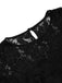 SCH008694 - 7