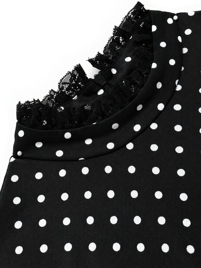 SCH008697 - 6