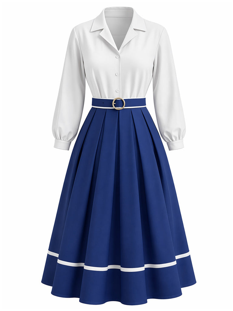 SCH008720 - 1