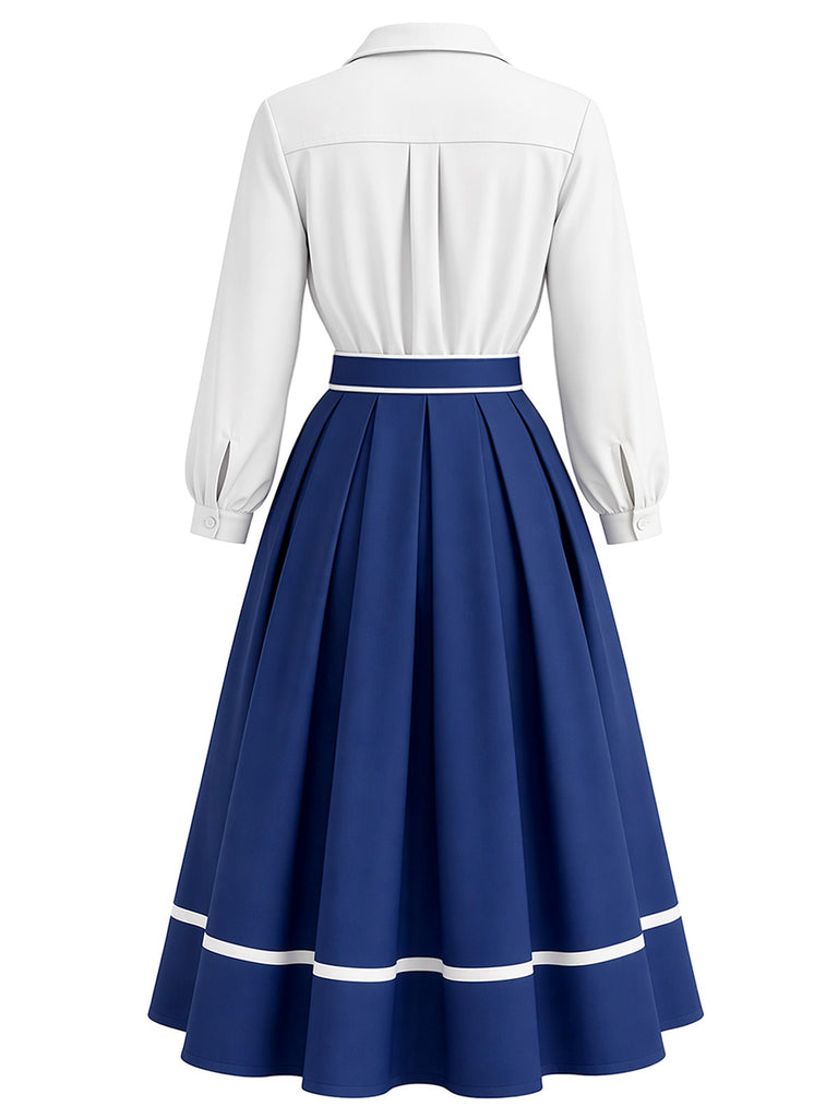 SCH008720 - 2