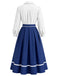 SCH008720 - 2