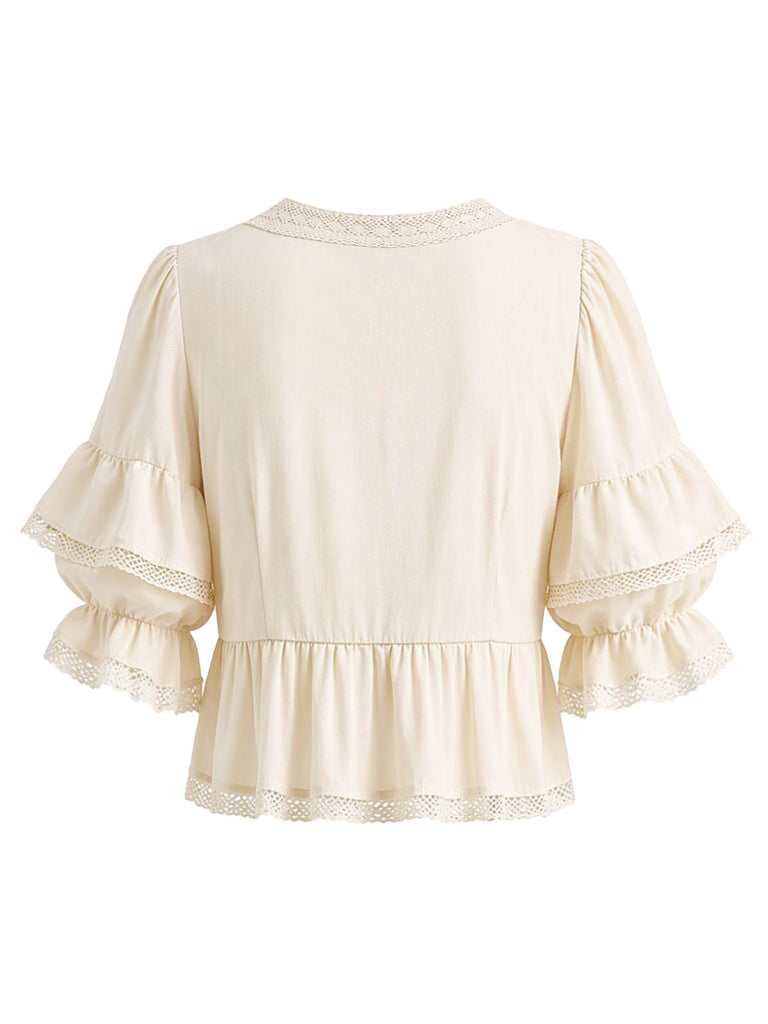 SCH008736 - 2