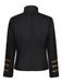 SCH008751 - 2