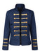 SCH008751 - 3