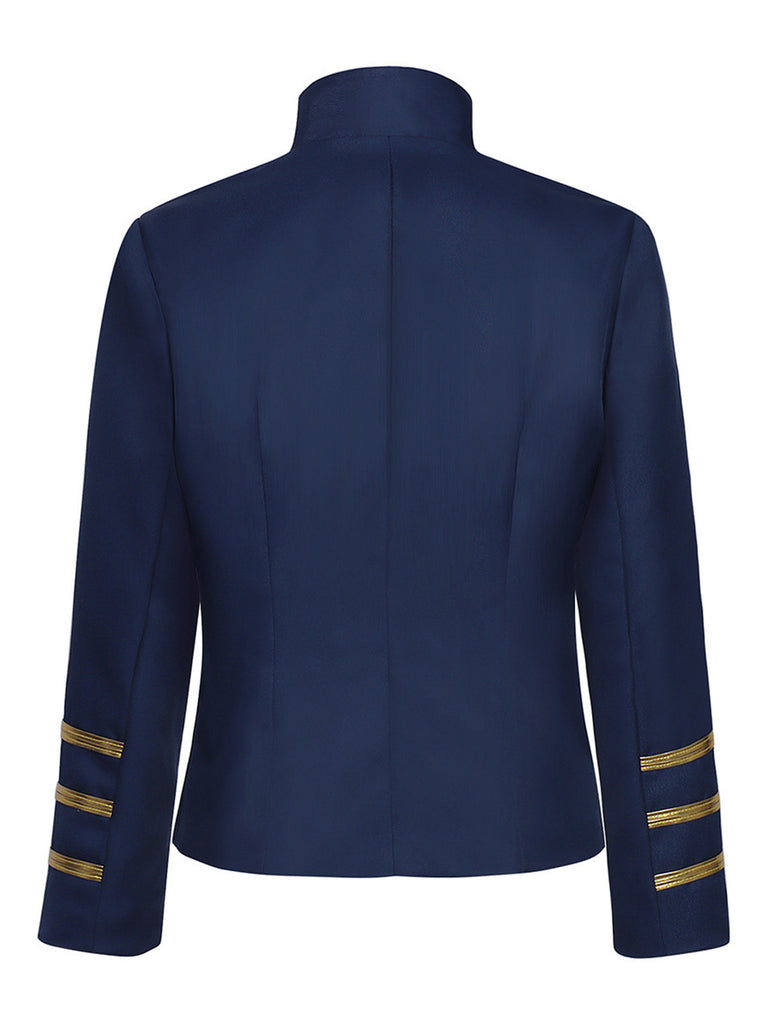 SCH008751 - 4