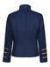 SCH008751 - 4
