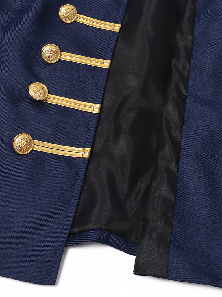 SCH008751 - 5