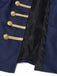 SCH008751 - 5