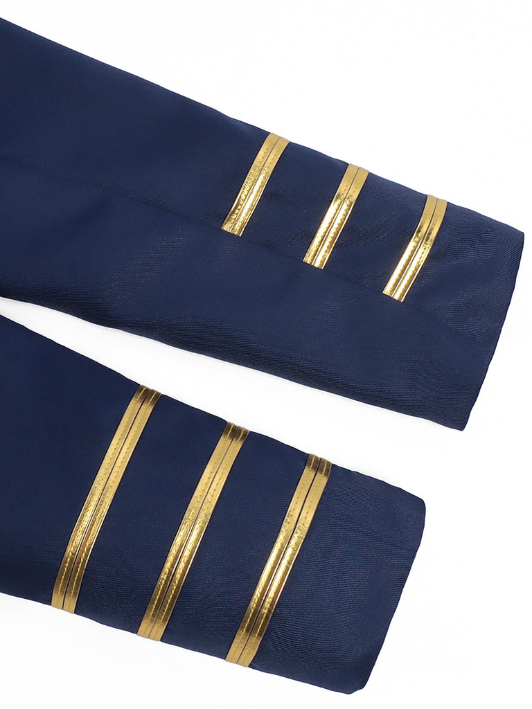 SCH008751 - 6