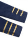 SCH008751 - 6
