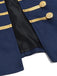 SCH008751 - 7