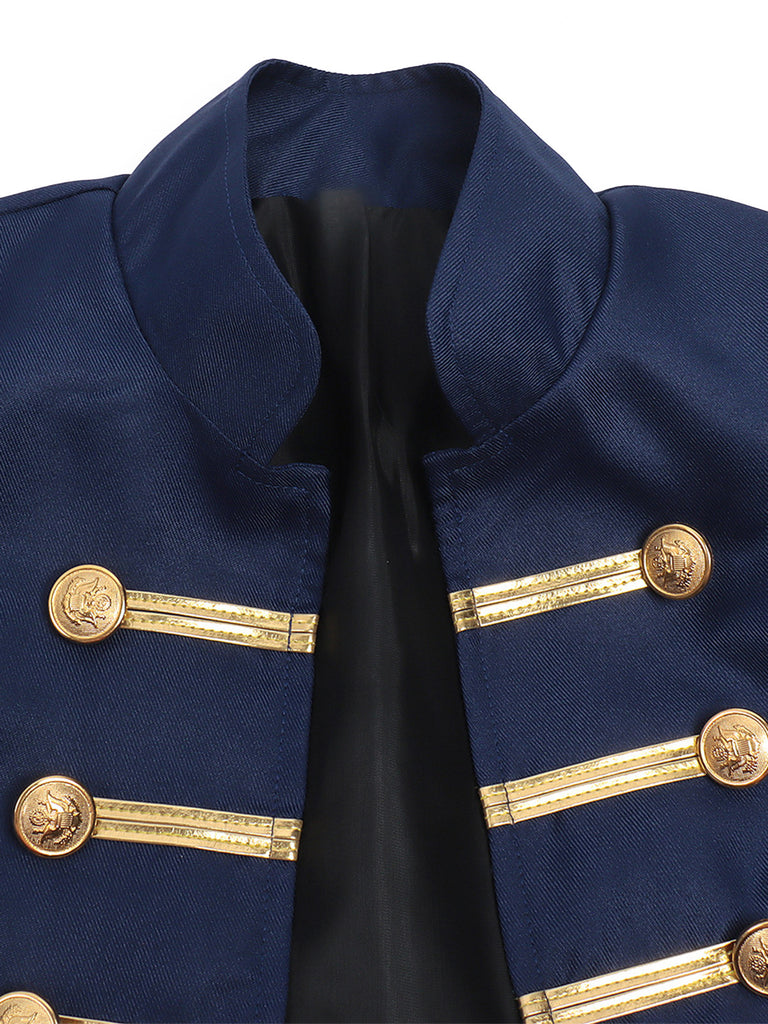 SCH008751 - 8