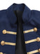 SCH008751 - 8