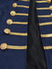 SCH008751 - 9