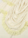 Beige 1950s Vintage Skirt 3