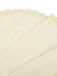 Beige 1950s Vintage Skirt 5