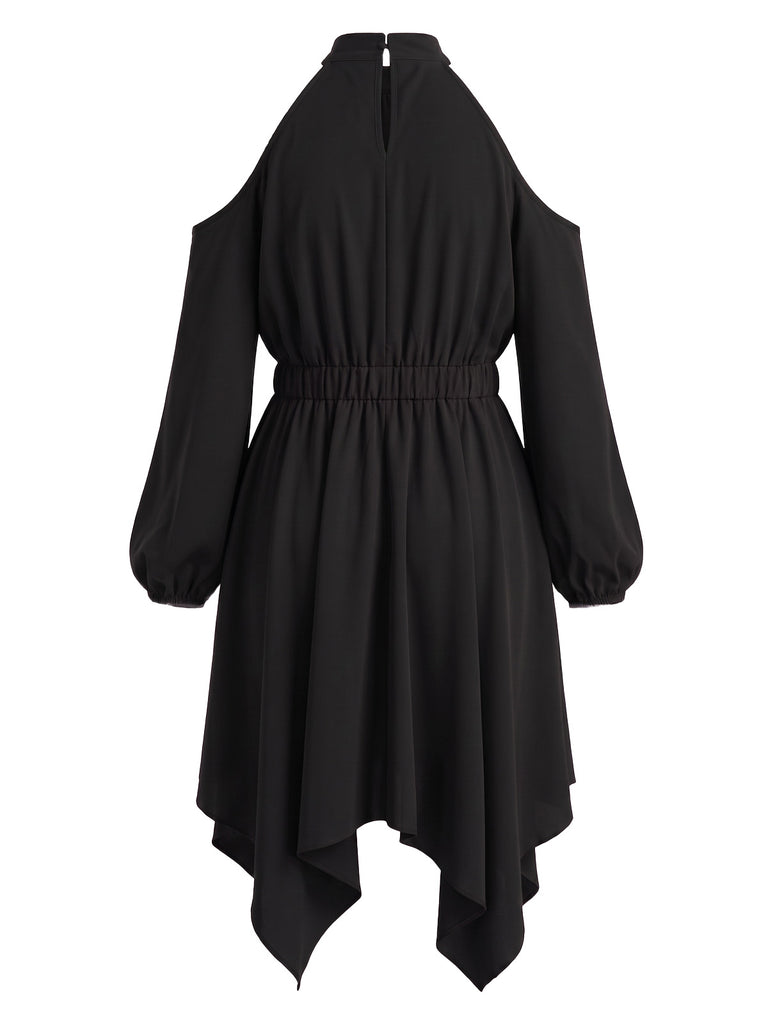 SCH008763 - 2