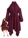 SCH008763 - 3