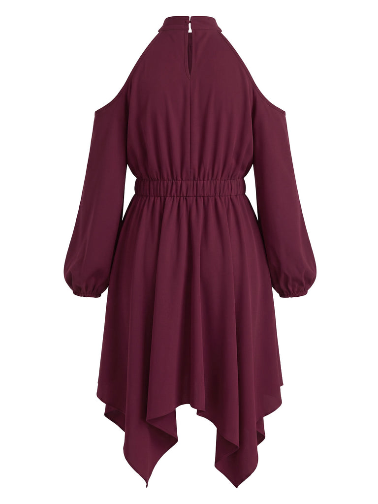 SCH008763 - 4