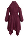 SCH008763 - 4