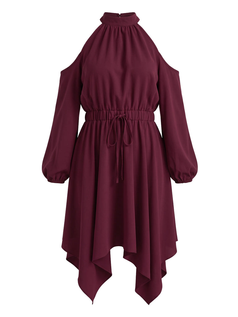 SCH008763 - 5