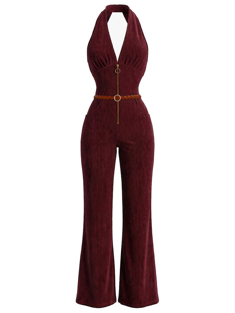 SCH008792 - 3