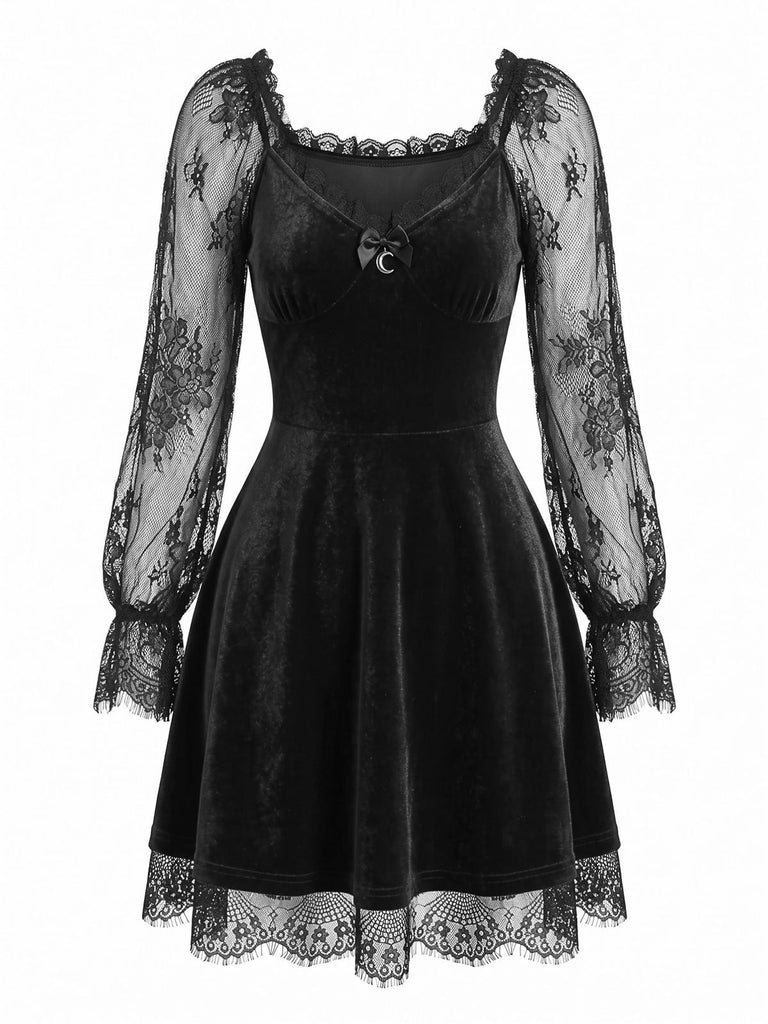 SCH008795 - 2