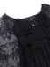 SCH008795 - 4