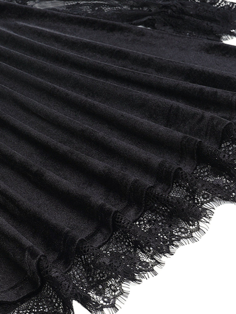 SCH008795 - 5