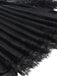 SCH008795 - 5