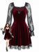 SCH008795 - 6