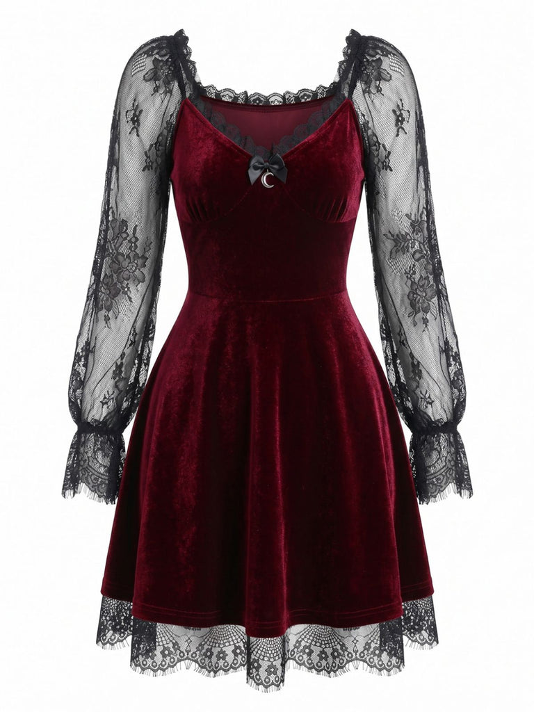 SCH008795 - 7