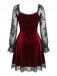 SCH008795 - 8