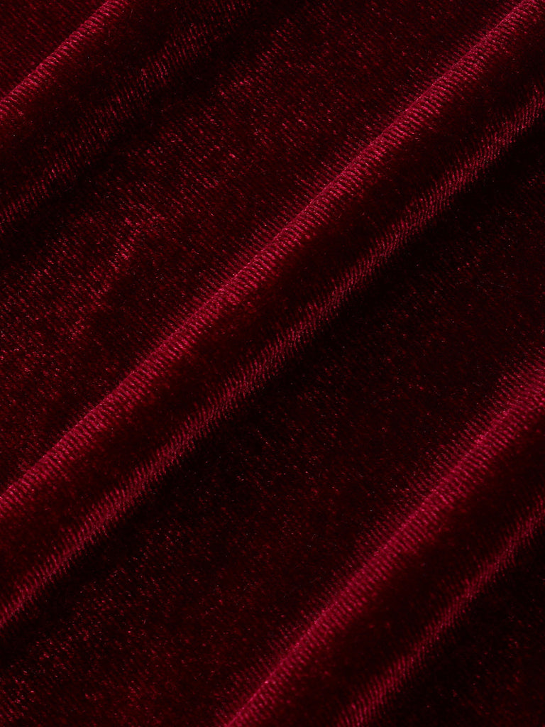 SCH008795 - 11