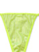 SCH008813 - 7