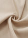 Beige 1950s Vintage Dress 6