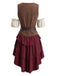SCH008834 - 2