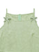 SCH008839 - 4
