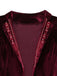SCH008842 - 7