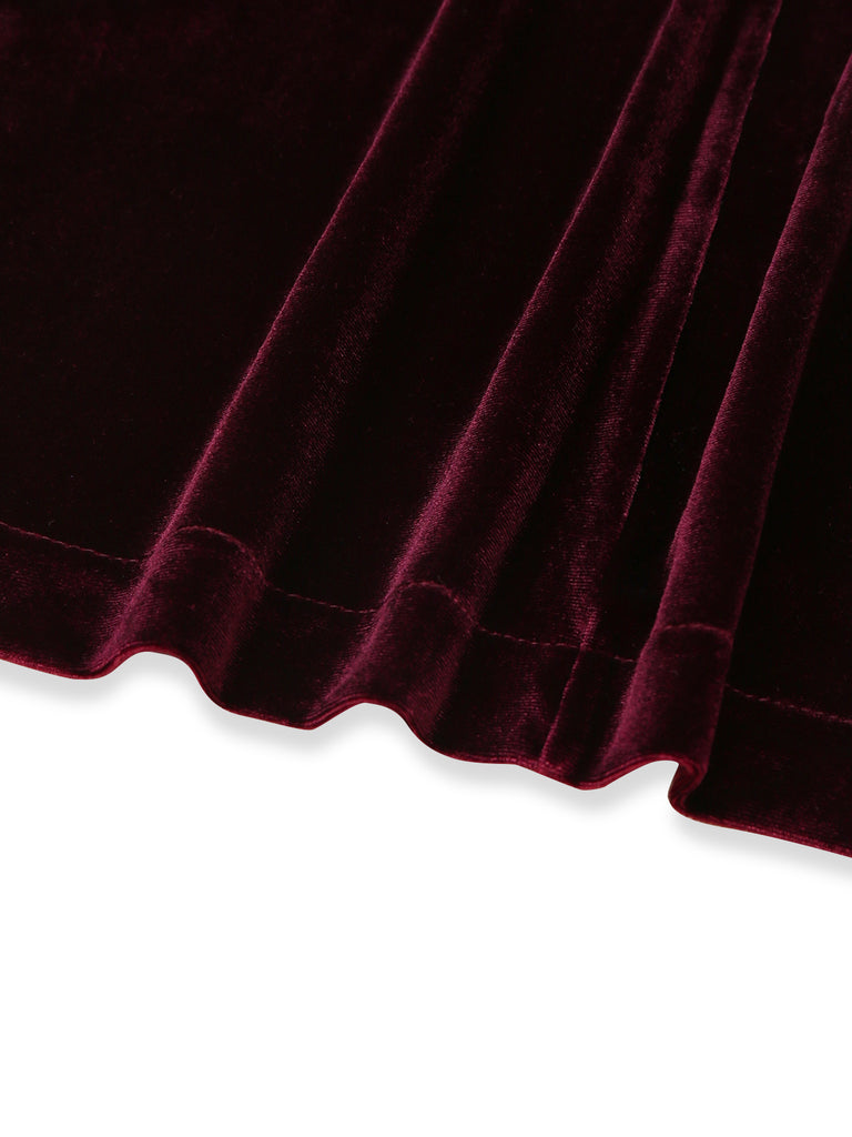 SCH008842 - 9