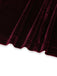 SCH008842 - 9