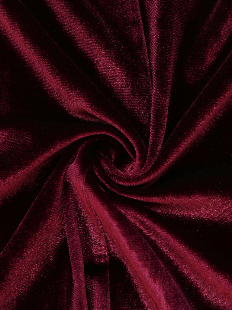 SCH008842 - 10