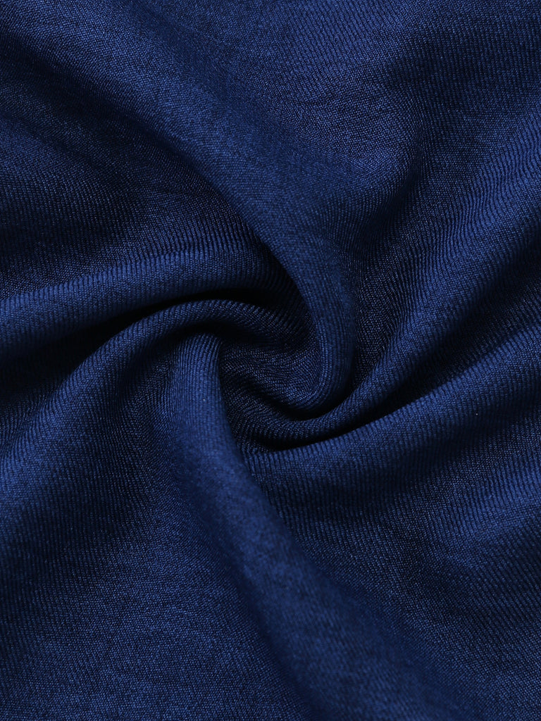 SCH008854 - 3