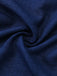 SCH008854 - 3