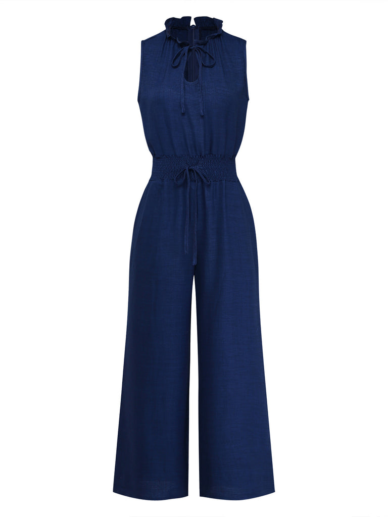 SCH008854 - 4