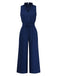 SCH008854 - 4