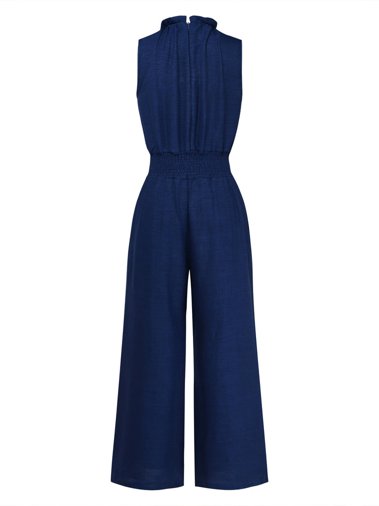 SCH008854 - 5