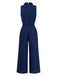 SCH008854 - 5