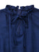 SCH008854 - 6