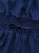 SCH008854 - 7